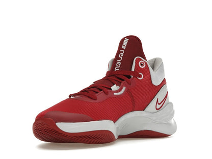Nike Renew Elevate 3 Team Red