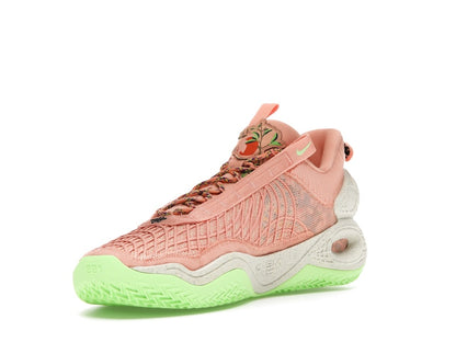 Nike Cosmic Unity Apricot Agate