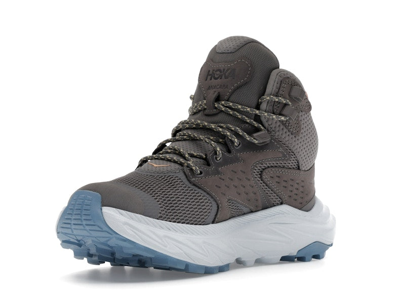 Hoka One One Anacapa 2 Mid Gore-Tex Astral Illusion (Women's)