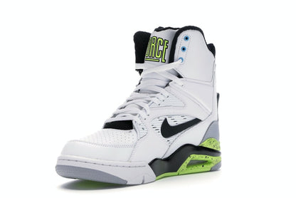 Nike Air Command Force Billy Hoyle