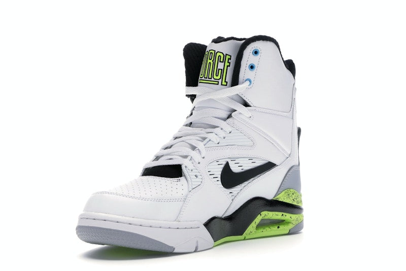Nike Air Command Force Billy Hoyle