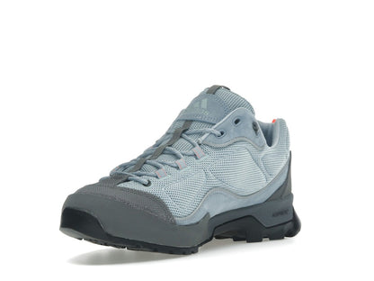 adidas Consortium Sahale X Clear Aqua