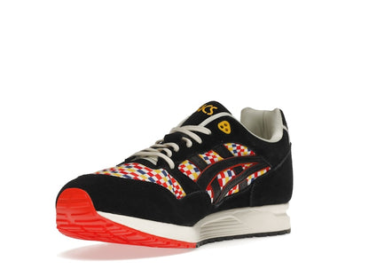 ASICS Gel-Saga size? Balloon Fiesta