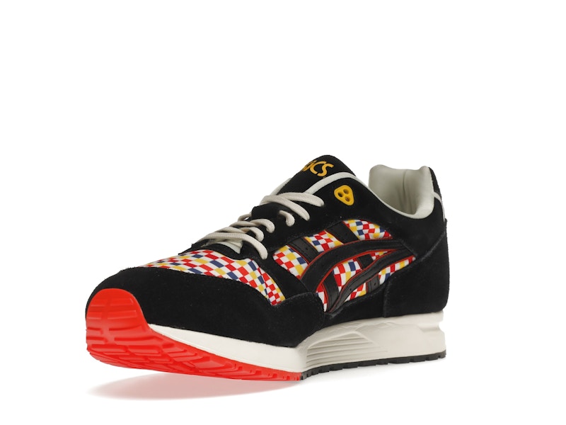 ASICS Gel-Saga size? Balloon Fiesta