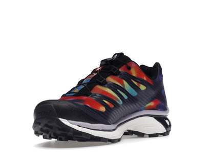 Salomon XT-4 Advanced Tie-Dye