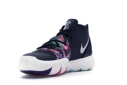 Nike Kyrie 5 Multi-Color