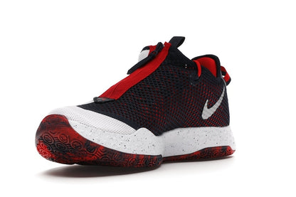 Nike PG 4 USA