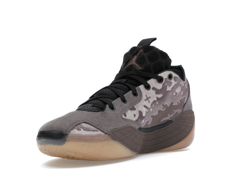Jordan 39 A Ma Maniére While You Were Sleeping