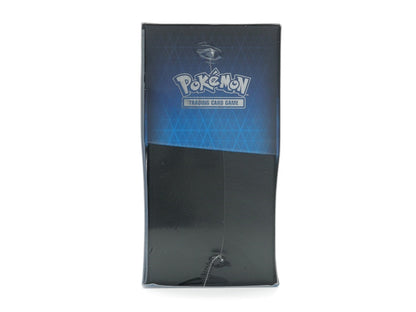 Pokémon TCG Pokémon GO Elite Trainer Box