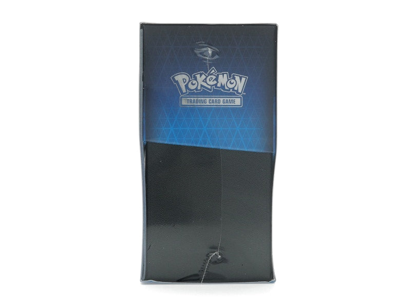 Pokémon TCG Pokémon GO Elite Trainer Box