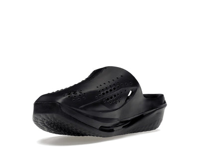 Nike MMW 005 Slide Black