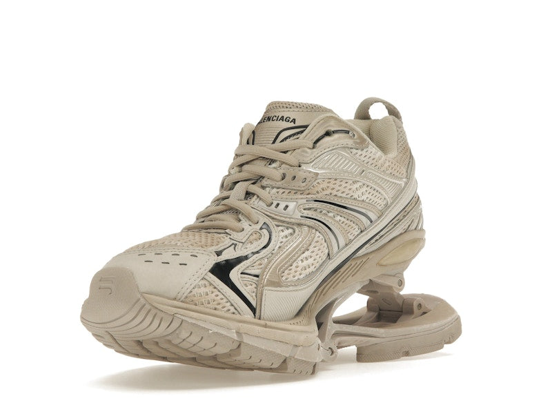 Balenciaga X-Pander Beige (Women's)