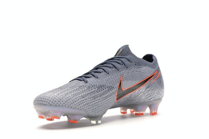 Nike Mercurial Vapor 12 Elite FG Armory Blue