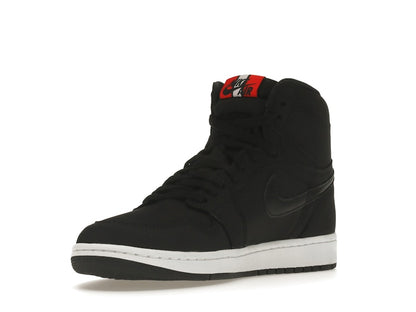 Jordan 1 Retro High Paris Saint-Germain (Friends and Family)