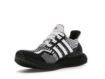 adidas Ultra 4D Cookies and Cream