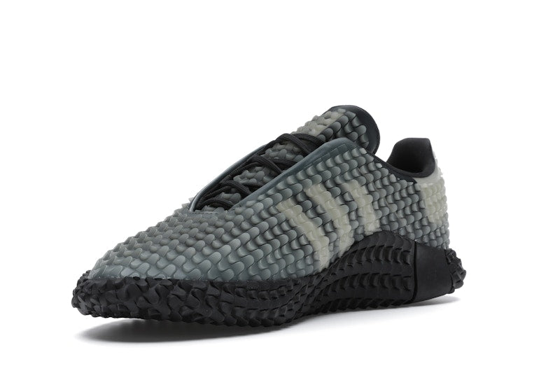 adidas Graddfa AKH I Craig Green Carbon