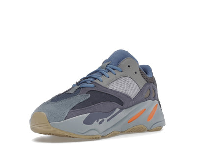 adidas Yeezy Boost 700 Carbon Blue