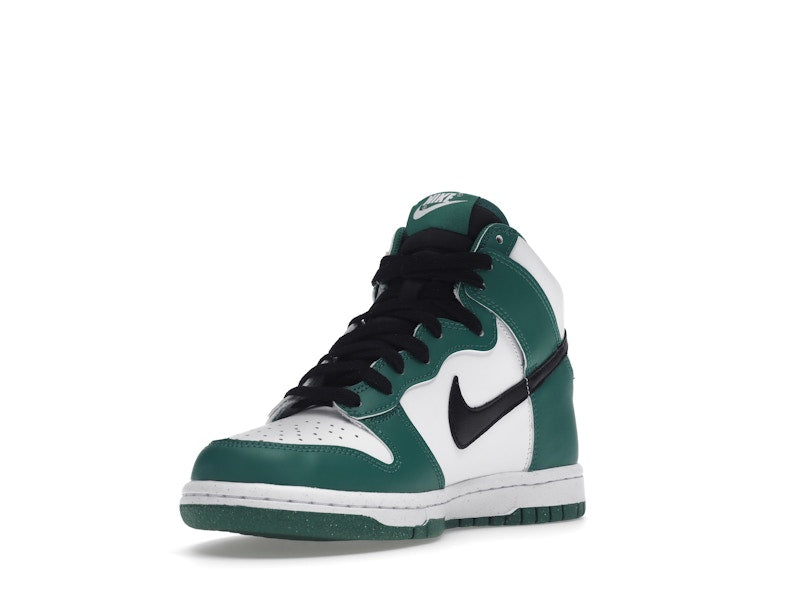 Nike Dunk High Celtics (GS)