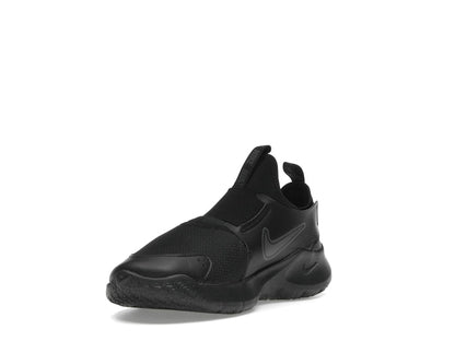 Nike Flex Runner 3 Black Anthracite (GS)