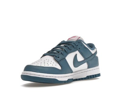 Nike Dunk Low South Beach (Women's)