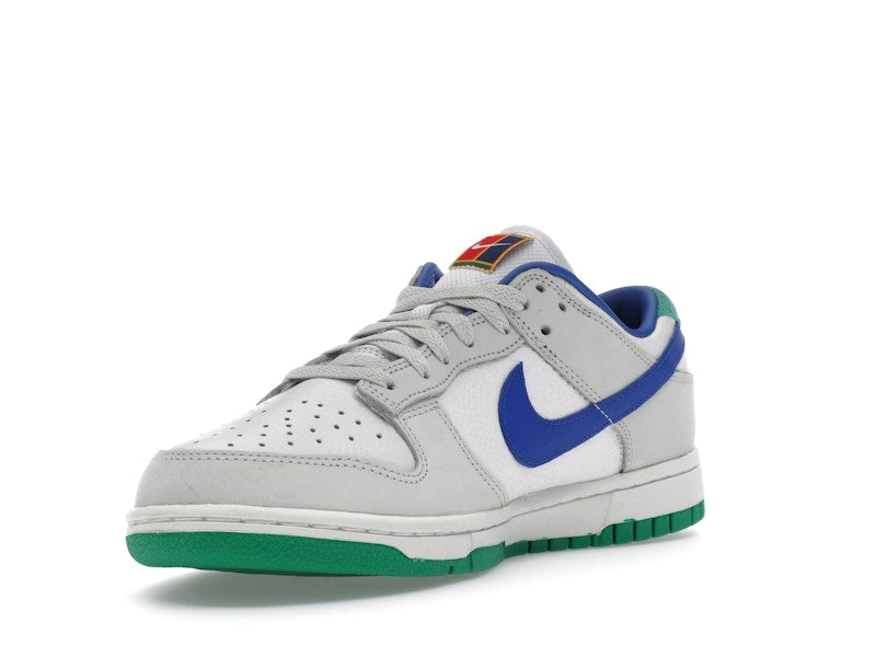 Nike Dunk Low Tennis Classic (Women's)