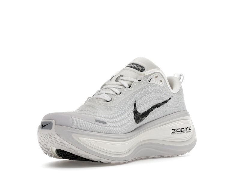 Nike Vomero Plus Run