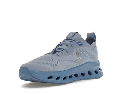 On Running Cloudtilt LOEWE Forever Blue