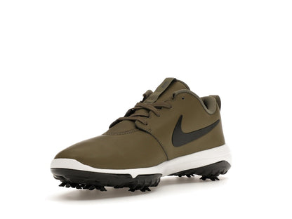 Nike Roshe Golf Tour Medium Olive