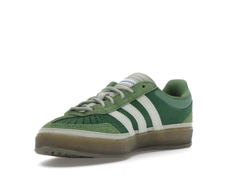 adidas Gazelle Indoor Bad Bunny El Yunque