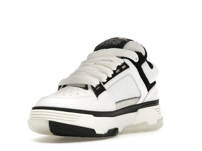 AMIRI MA-1 White Black Grey (2024)