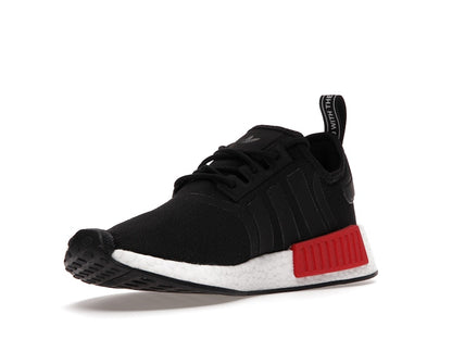 adidas NMD R1 Core Black (2021)