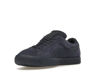 Puma Suede VTG GTX nanamica Parisian Night