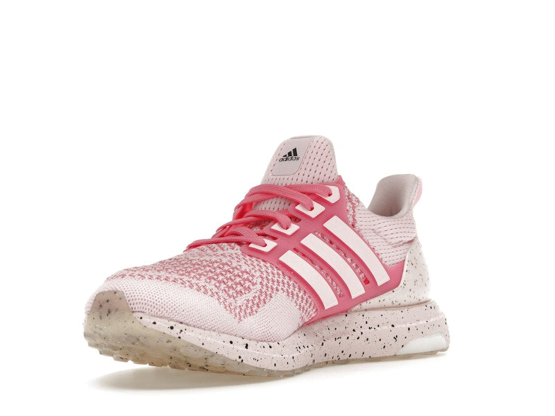 adidas Ultra Boost 1.0 Clear Pink (Women's)