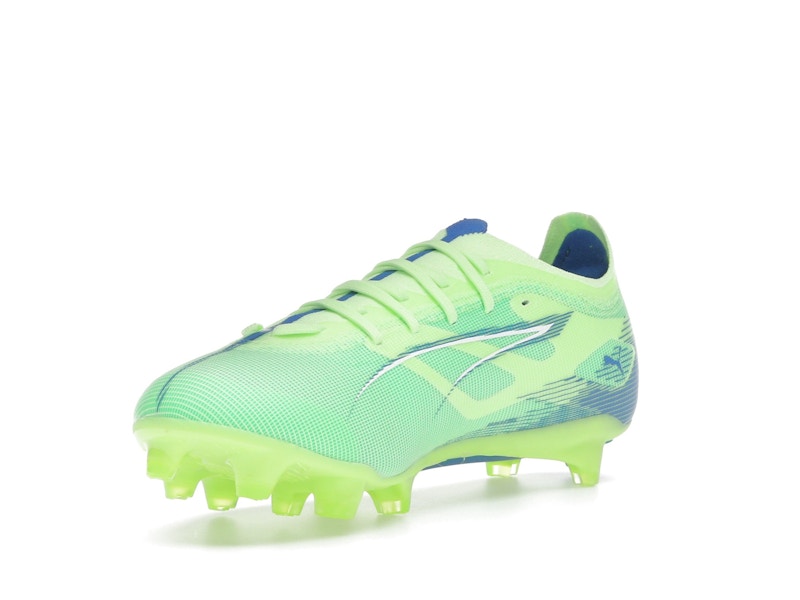 Puma Ultra 5 Match FG/AG Eclipse Pack