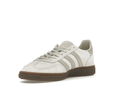 adidas Handball Spezial Alumina Wonder Beige
