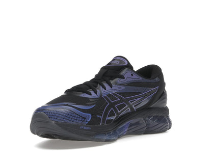 ASICS Gel-Quantum 360 VIII Black Blueberry