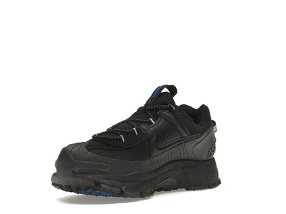 Nike Zoom Vomero Roam Triple Black (Women's)
