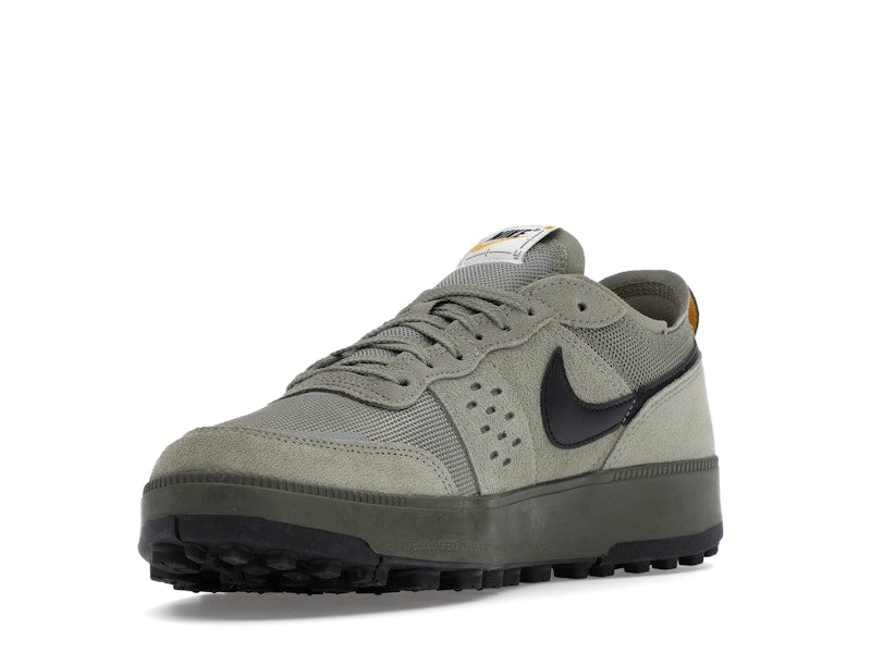 Nike C1TY Surplus