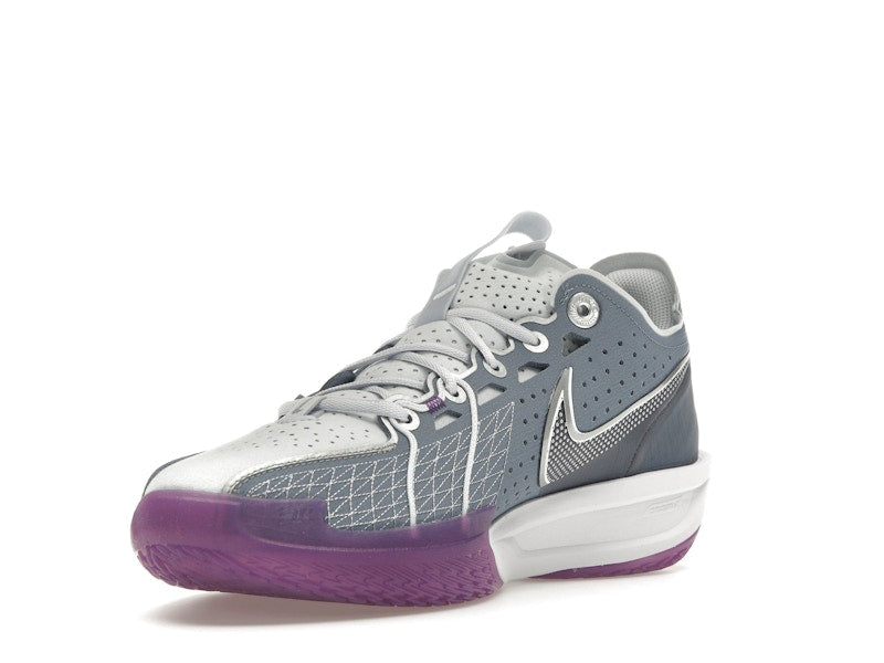 Nike Air Zoom GT Cut 3 Be True to Her School