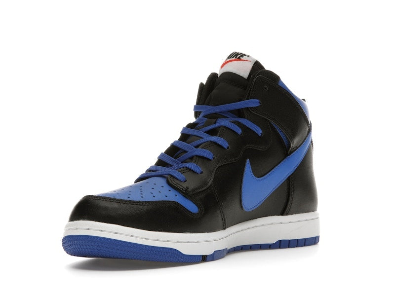 Nike Dunk CMFT Royal