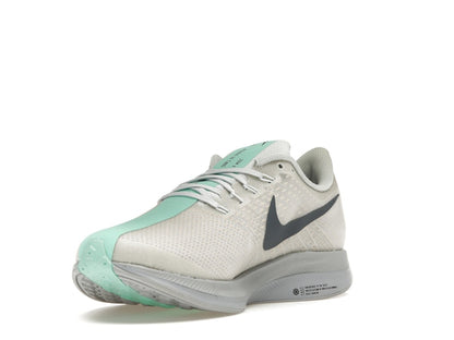 Nike Zoom Pegasus Turbo Berlin