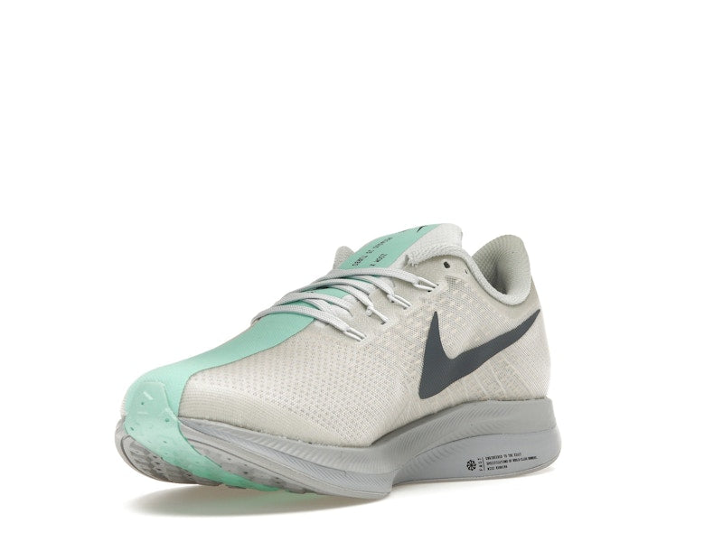 Nike Zoom Pegasus Turbo Berlin