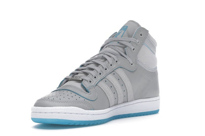 adidas Top Ten Hi Star Wars Obi-Wan Kenobi