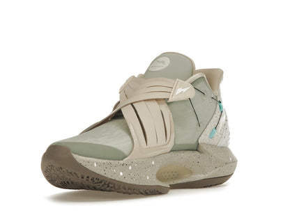 Nike RTFKT Cryptokicks iRL Stone