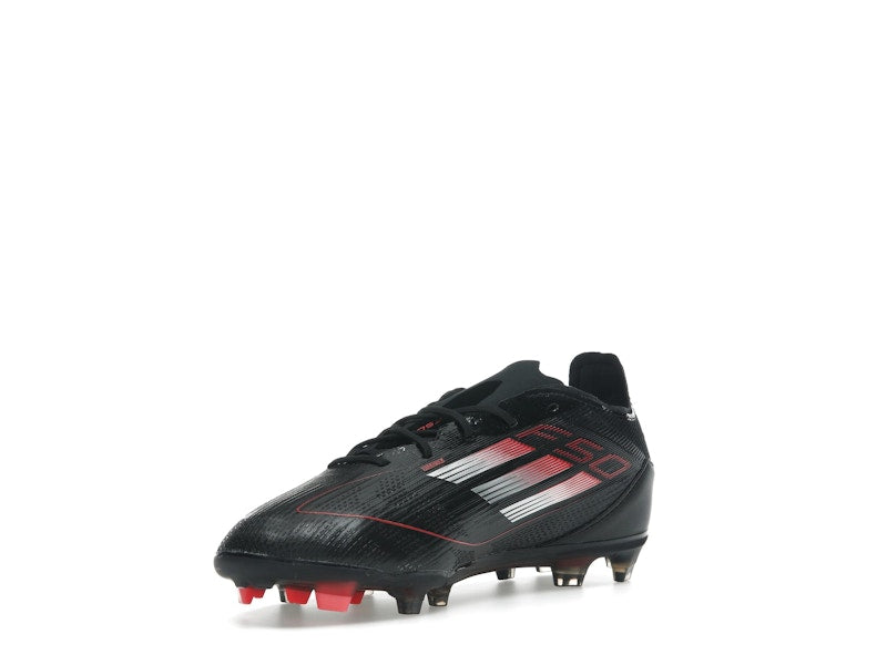 adidas F50 Elite FG Stealth Victory Pack (GS)