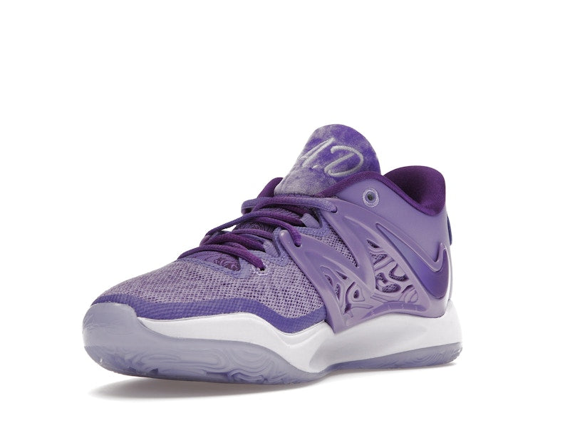 Nike KD 15 B.A.D.