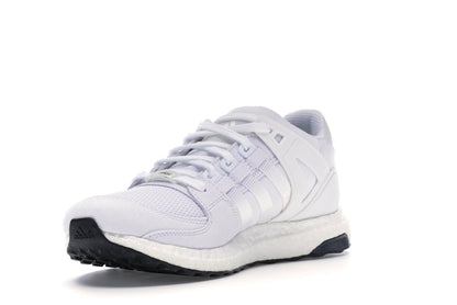 adidas EQT Support 93/16 White