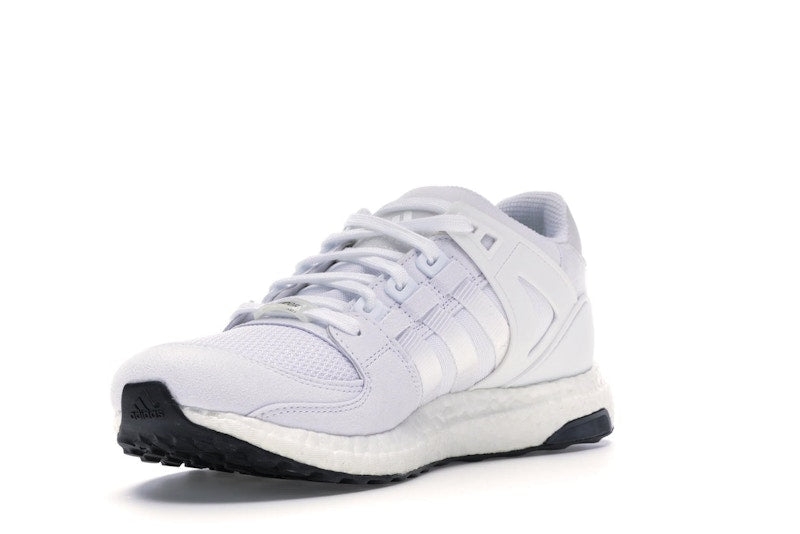 adidas EQT Support 93/16 White