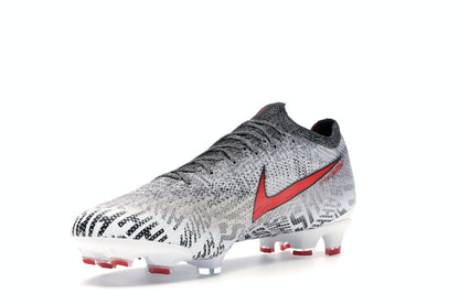 Nike Vapor 12 Elite NJR FG Shhh Tattoo
