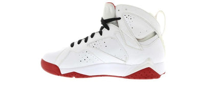 Jordan 7 Retro History of Flight